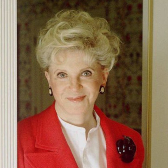 4/$30 Bundle; Novel: “Spring Collection” by Judith Krantz - Picture 3 of 4